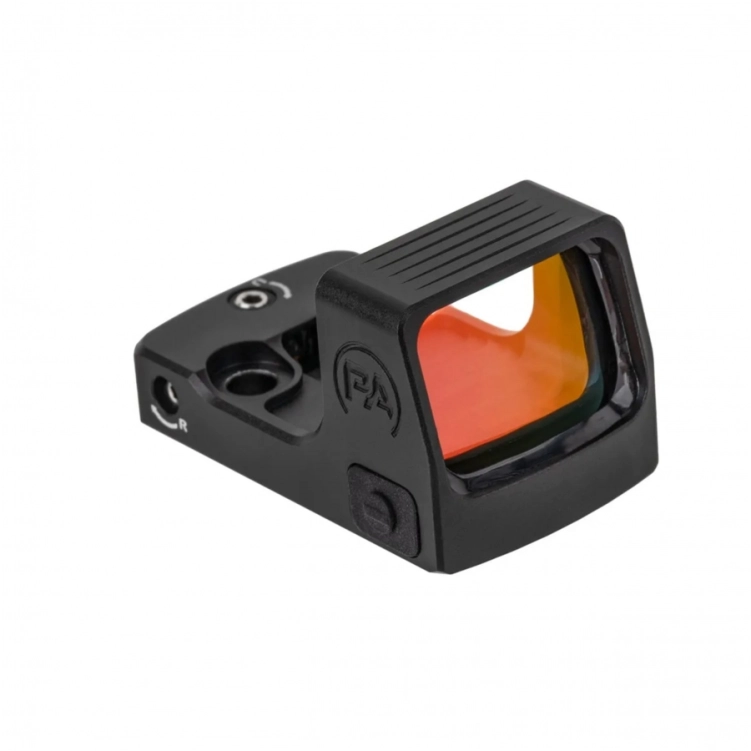 Kolimator Primary Arms Classic 21 mm Micro Reflex Gen 2 3 MOA Dot