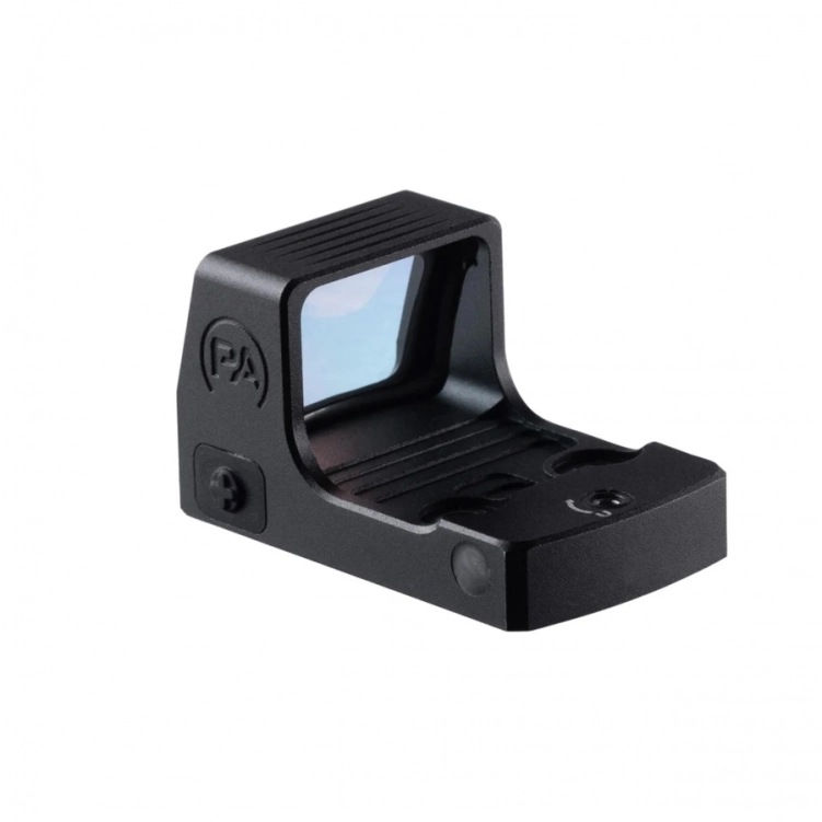 Kolimator Primary Arms Classic 21 mm Micro Reflex Gen 2 3 MOA Dot