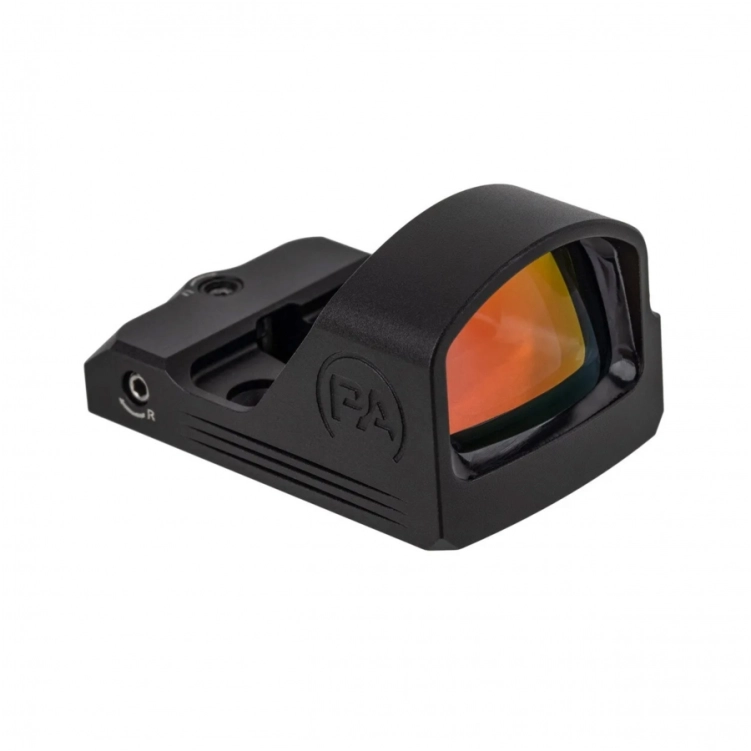 Kolimator Primary Arms Classic 24 mm Mini Reflex Gen 2 3 MOA Dot