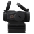 Kolimator Aimpoint DUTY RDS MR 2/65MOA