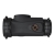 Kolimator Aimpoint DUTY RDS MR 2/65MOA