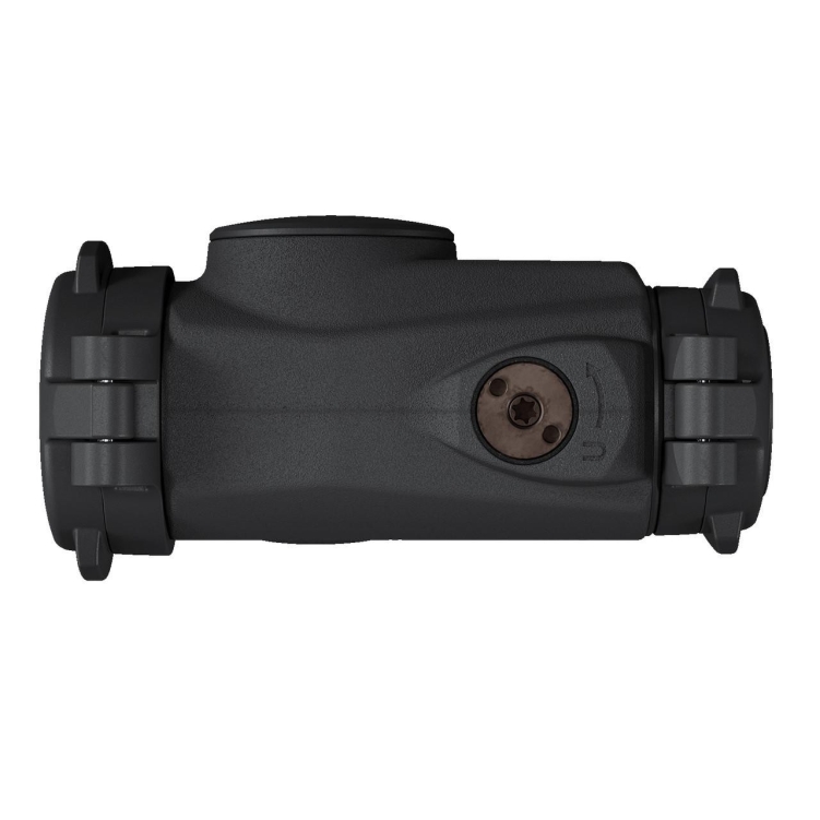 Kolimator Aimpoint DUTY RDS MR 2/65MOA