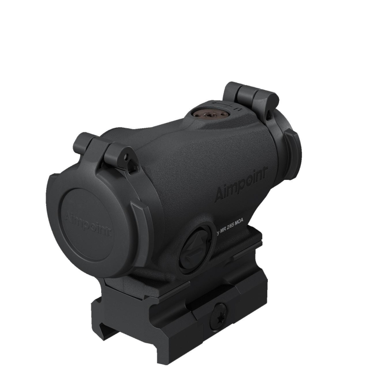 Kolimator Aimpoint DUTY RDS MR 2/65MOA