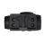 Kolimator Aimpoint DUTY RDS MR 2/65MOA