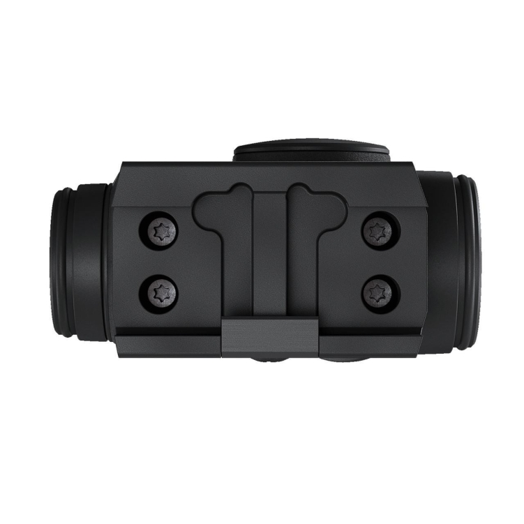 Kolimator Aimpoint DUTY RDS MR 2/65MOA
