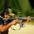 Kolimator Aimpoint DUTY RDS MR 2/65MOA