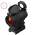 Kolimator Aimpoint DUTY RDS MR 2/65MOA