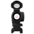 Kolimator Aimpoint DUTY RDS MR 2/65MOA
