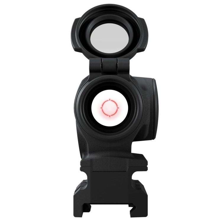 Kolimator Aimpoint DUTY RDS MR 2/65MOA