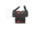Kolimator Aimpoint DUTY RDS MR 2/65MOA