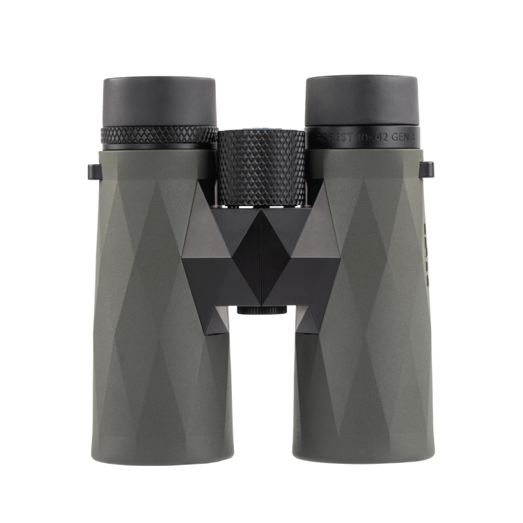 Lornetka Delta Optical Forest 10x42 Gen3