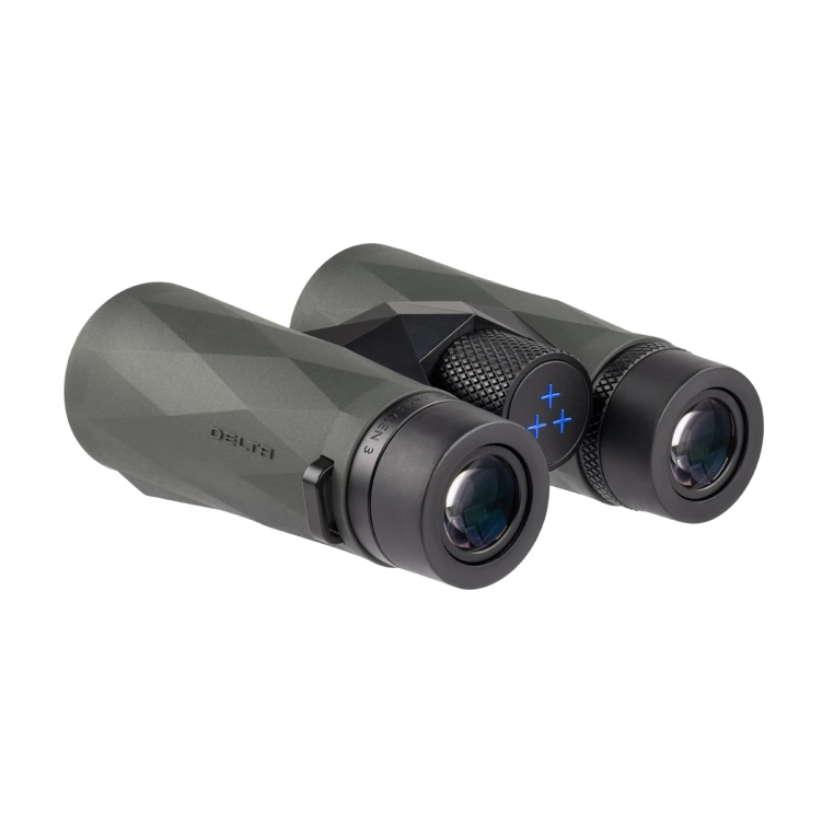 Lornetka Delta Optical Forest 10x42 Gen3