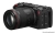 Kamera Canon EOS C50