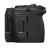 Kamera Canon EOS C50