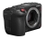 Kamera Canon EOS C50