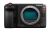 Kamera Canon EOS C50