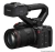 Kamera Canon EOS C50