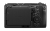Kamera Canon EOS C50