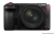 Kamera Canon EOS C50