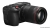 Kamera Canon EOS C50