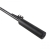 Wiatrówka Umarex Airmagnum 850 M2 Target Kit 4,5 mm zestaw