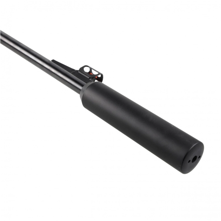Wiatrówka Umarex Airmagnum 850 M2 Target Kit 4,5 mm zestaw