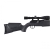 Wiatrówka Umarex Airmagnum 850 M2 Target Kit 4,5 mm zestaw