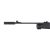 Wiatrówka Umarex Airmagnum 850 M2 Target Kit 4,5 mm zestaw