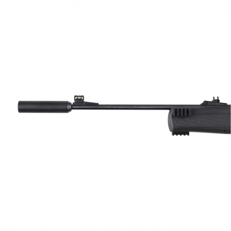 Wiatrówka Umarex Airmagnum 850 M2 Target Kit 4,5 mm zestaw