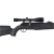 Wiatrówka Umarex Airmagnum 850 M2 Target Kit 4,5 mm zestaw
