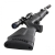 Wiatrówka Umarex Airmagnum 850 M2 Target Kit 4,5 mm zestaw