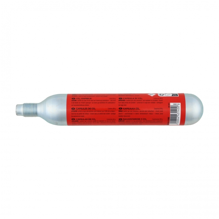 Nabój kapsuła CO2 Umarex 88 g