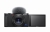 Aparat Sony ZV-1A