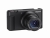 Aparat Sony ZV-1A