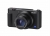Aparat Sony ZV-1A