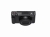 Aparat Sony ZV-1A