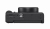 Aparat Sony ZV-1A