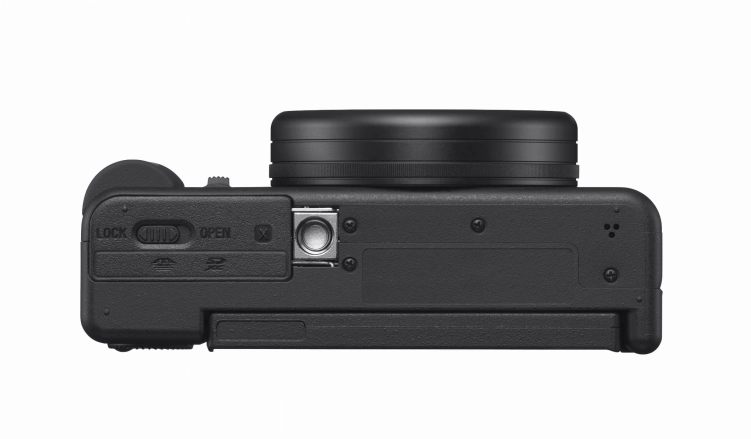 Aparat Sony ZV-1A