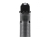 Pistolet na kule gumowe Glock 17 Gen5 T4E .43 CO2