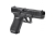 Pistolet na kule gumowe Glock 17 Gen5 T4E .43 CO2