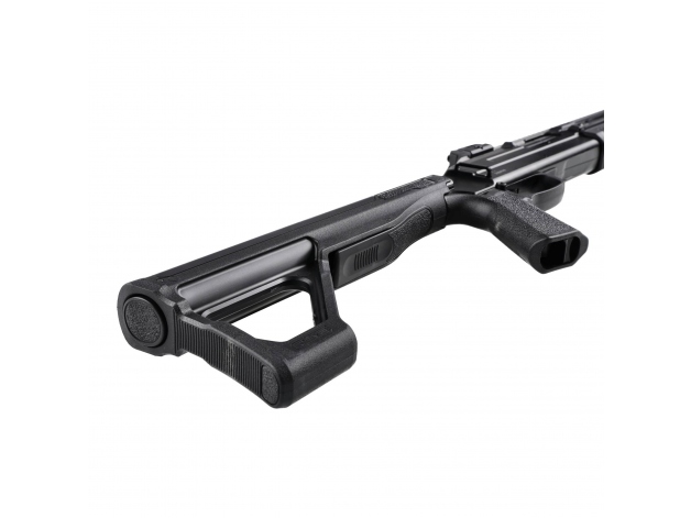 Strzelba Umarex na kule gumowe T4E HDX kal. .68 16 J.