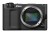 Aparat Nikon ZR Body