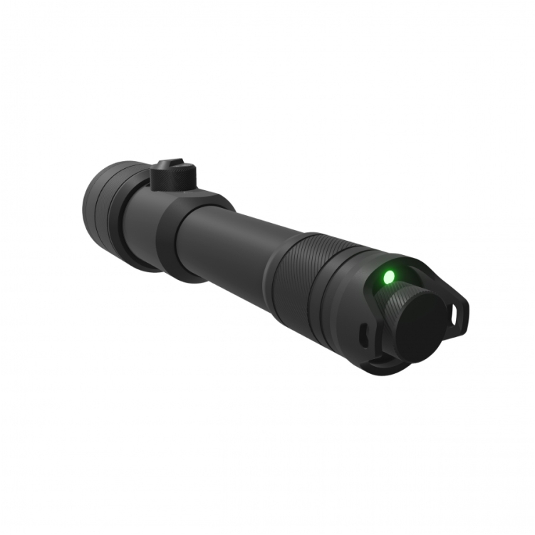 Iluminator podczerwieni Noxar DIR-PRO v2
