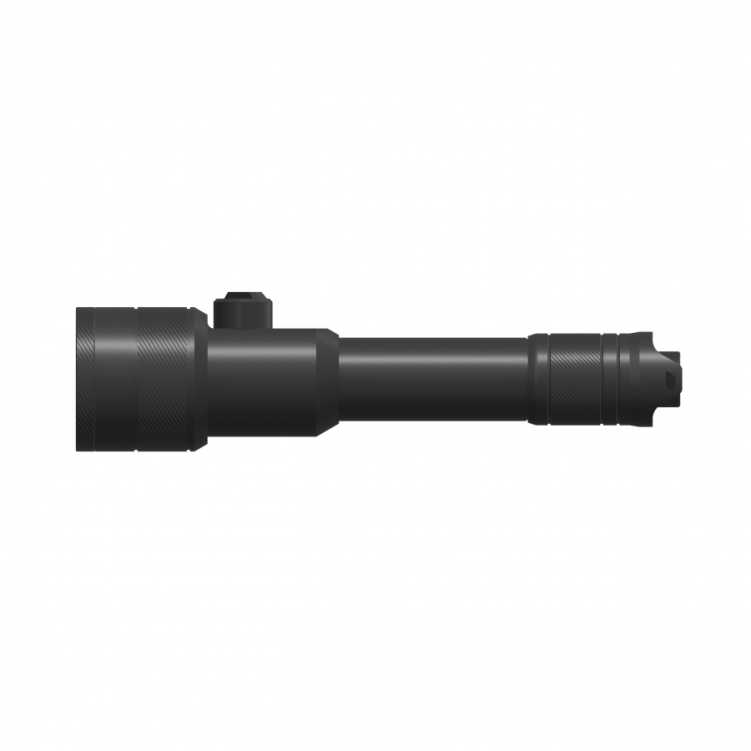 Iluminator podczerwieni Noxar DIR-PRO v2