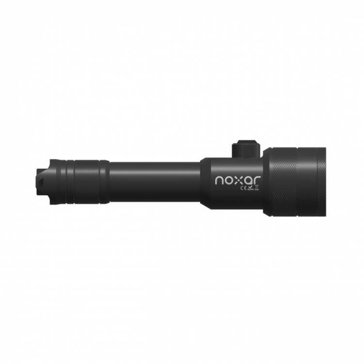 Iluminator podczerwieni Noxar DIR-PRO v2