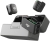 Zestaw bezprzewodowy DJI Mic 3 (2 TX + 1 RX + etui ładujące)