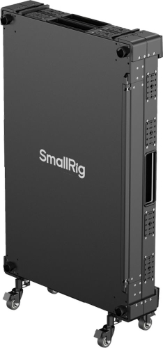 Wózek SmallRig 4573 36"