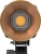 Lampa LED SmallRig 3976 RC 450B lampa COB
