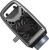 Lampa LED SmallRig 3976 RC 450B lampa COB