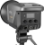 Lampa LED SmallRig 3976 RC 450B lampa COB